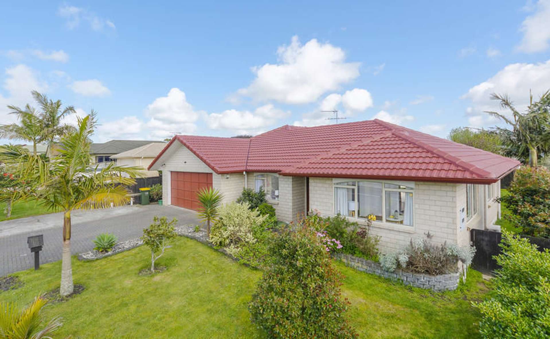 29 Ruze Vida Drive Massey_0