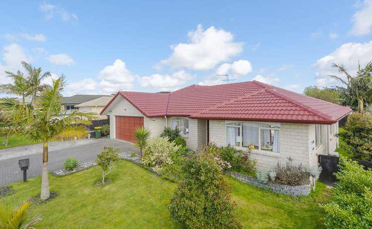 29 Ruze Vida Drive Massey_0