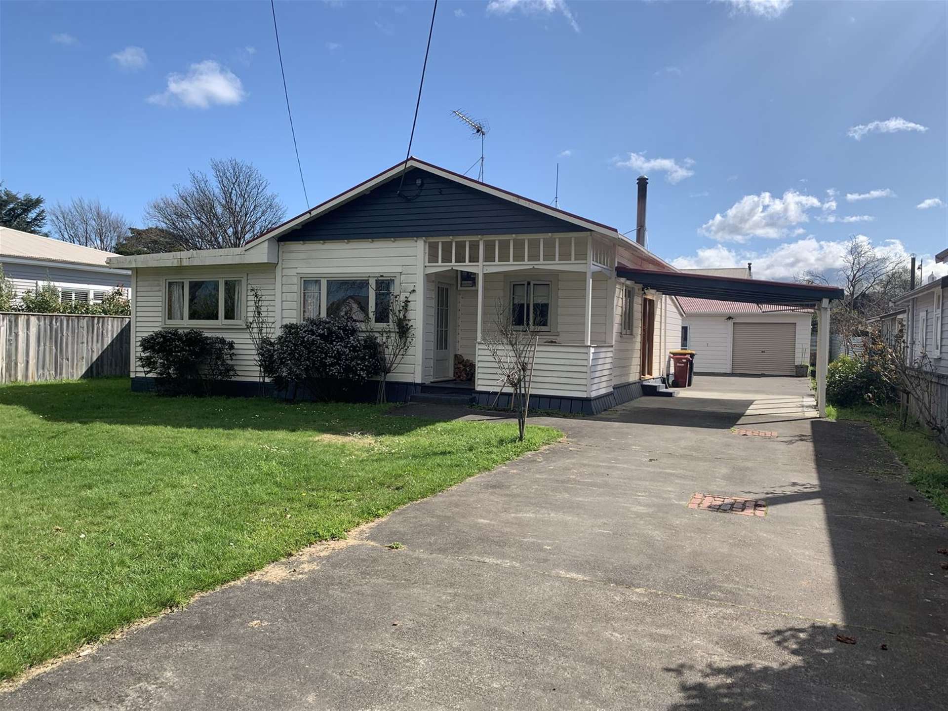 78 East Street Greytown_0