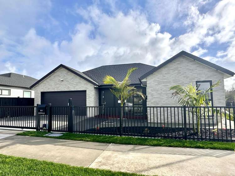 33 Tipu Crescent Milldale_27