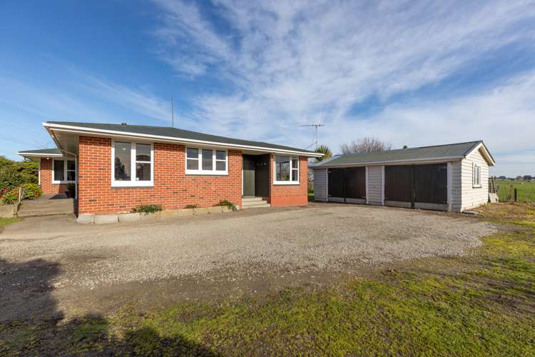 224 Aranui Road Kairanga_17