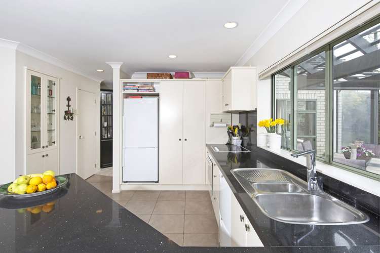 3/89 Litten Road Cockle Bay_7