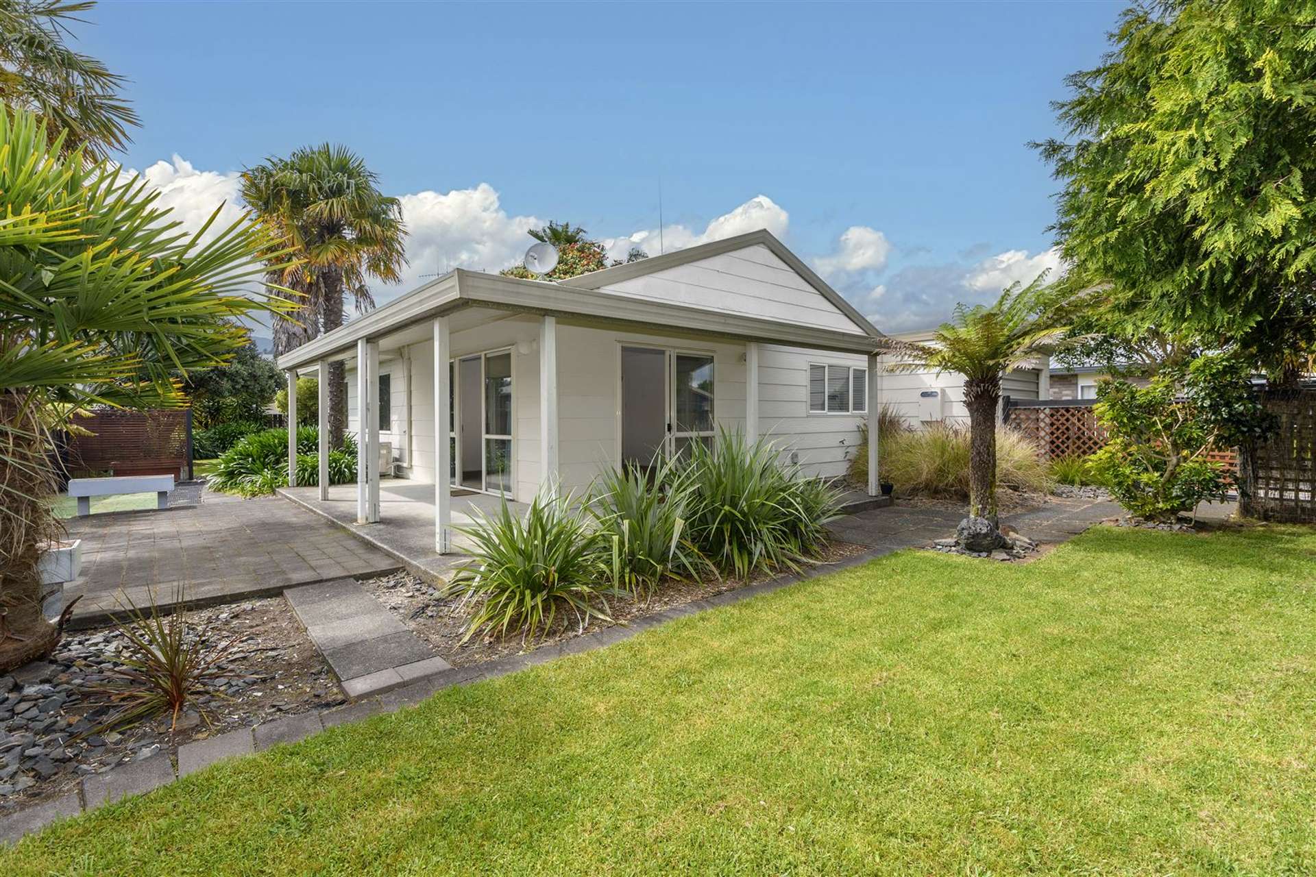 261 Gravatt Road Papamoa_0