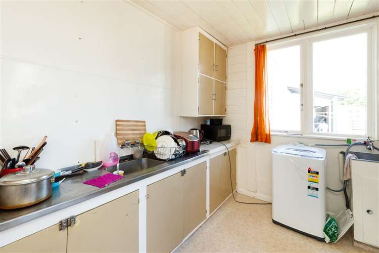 527 Ferguson Street Palmerston North Central_3