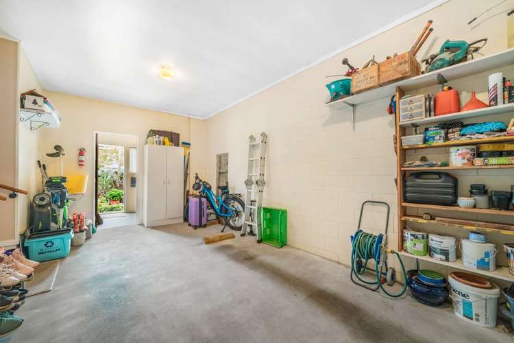 1/77 Blockhouse Bay Road Avondale_23