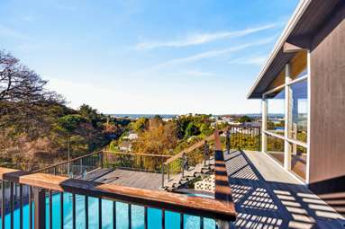 17 Spencer Road_1