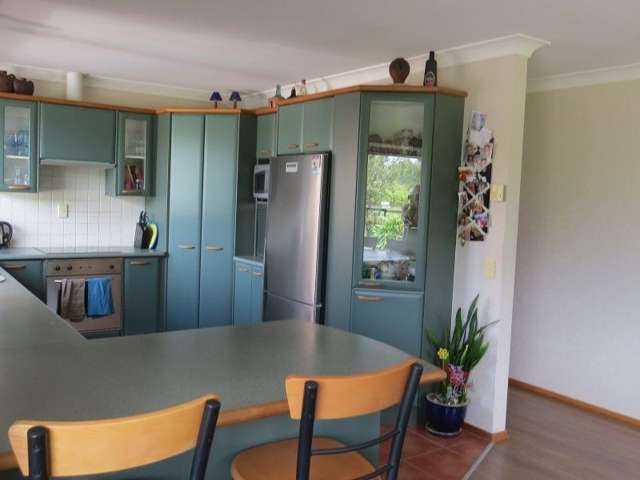 2287 Kakaramea Road Whatawhata_1