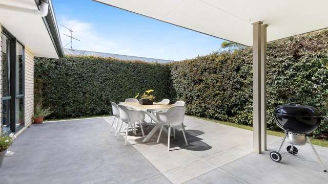 Te Wharau Drive Greenhithe_4