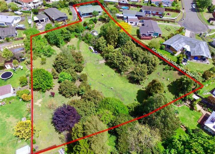 152 Cameron Road Te Puke_8