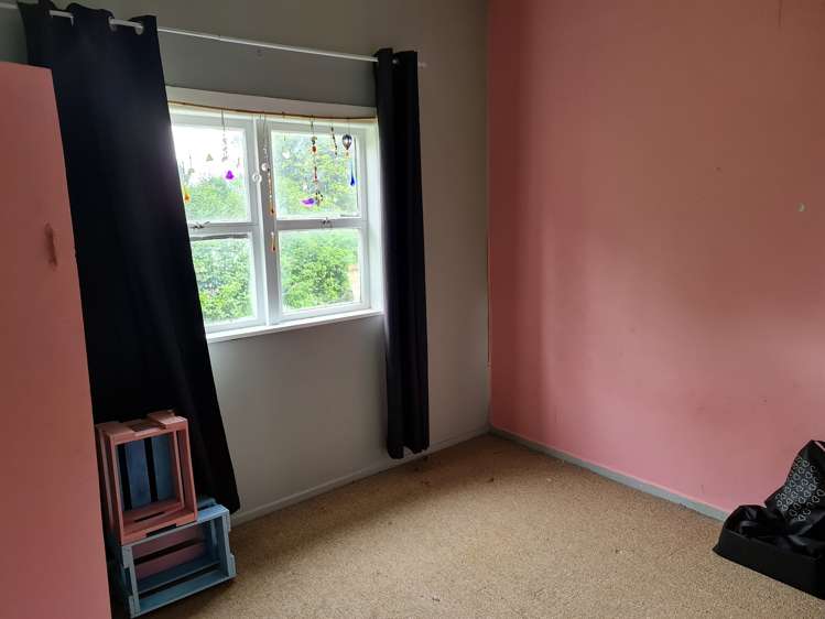 8 Savage Road Waihi_7