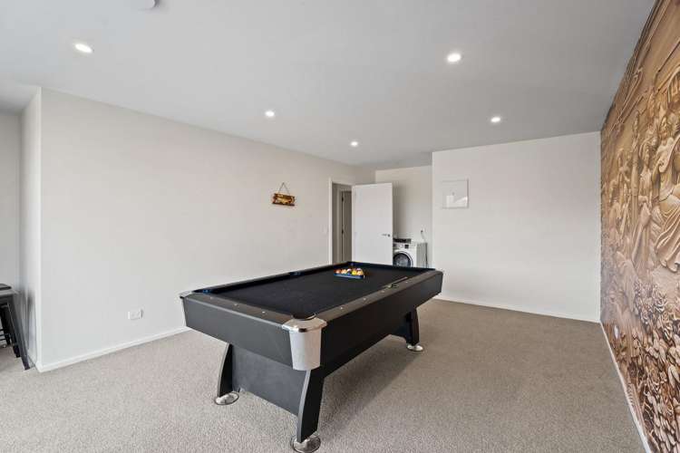 12 Hicks Road Lower Shotover_18