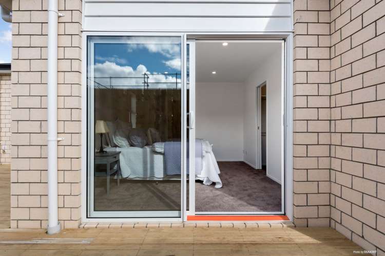 42 Tawhiti Road Pukekohe_13