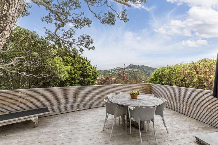 66 Upland Road Kelburn_24