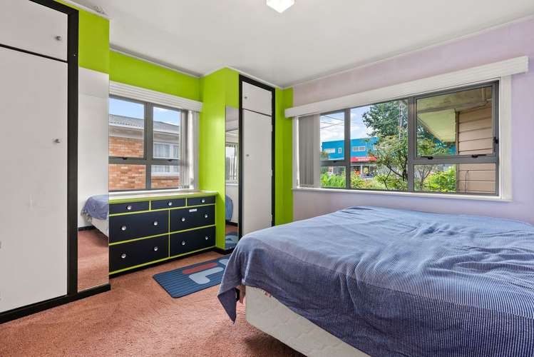 57 Settlement Road Papakura_12