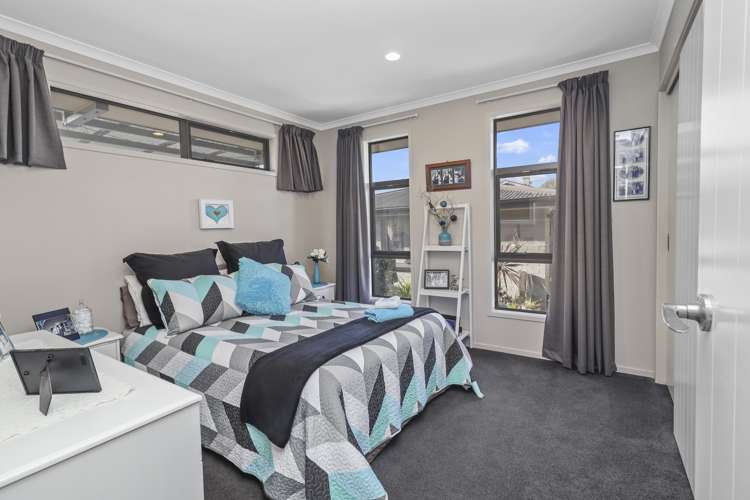 327a Thames Street Morrinsville_7
