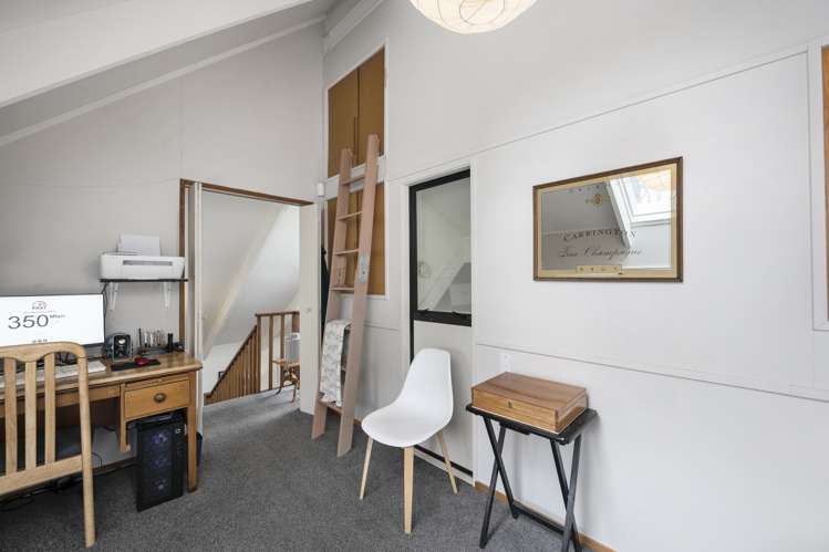 3 Te Aho Road Turangi_11