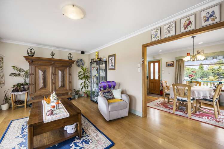 17 Royston Street Rosehill_17