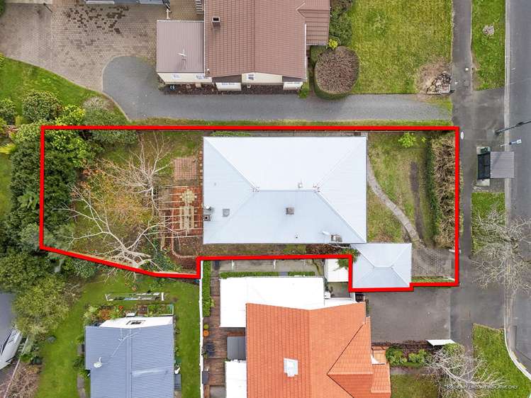 123 Grey Street Hamilton East_20