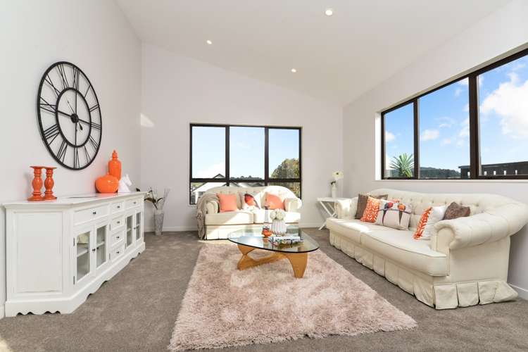 20 Knoll Rise Pukekohe_17