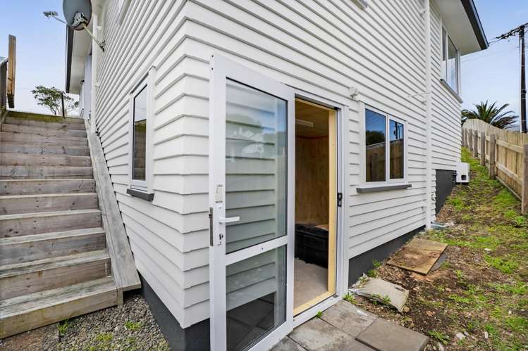 24 Blackmore Street Lynmouth_11
