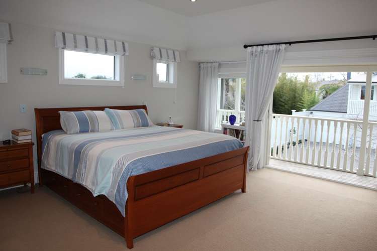 12 Dexter Avenue Mount Eden_12