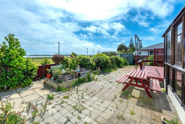 10 Rocking Horse Road Southshore_18