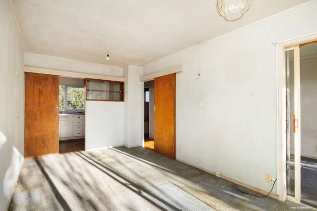 7/28 Evelyn Place Hillcrest_4