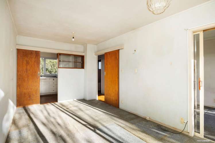 7/28 Evelyn Place_4
