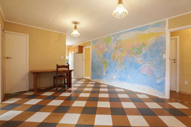 12 Falkner Park Taumarunui_4