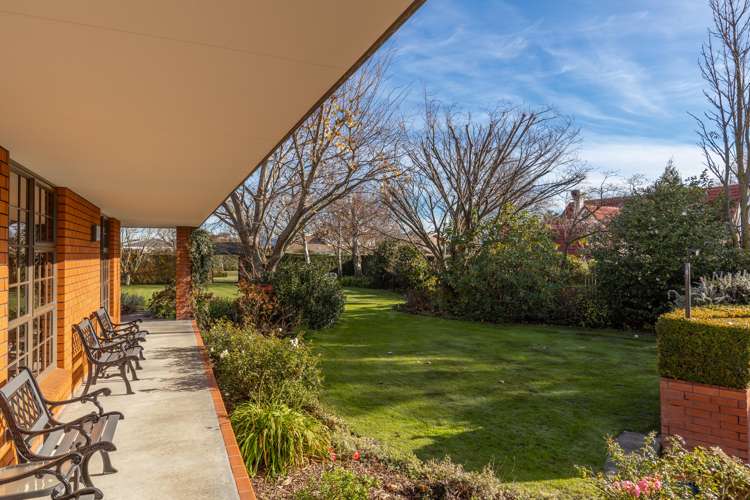 9 Brilyn Crescent Witherlea_21