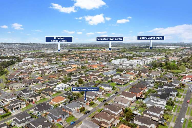 21 Seresin Crescent Flat Bush_25