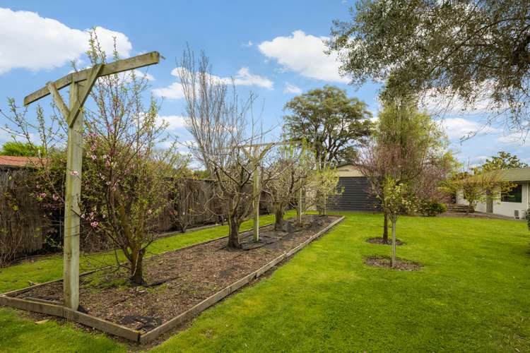 1 Glenhill Drive Witherlea_27