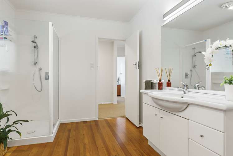 4 Kulim Avenue Otumoetai_14