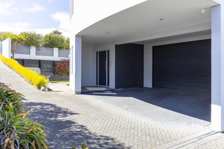 71 Ngauruhoe Street Hilltop_36