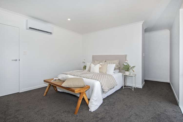 30 Kapiakauri Road One Tree Point_12