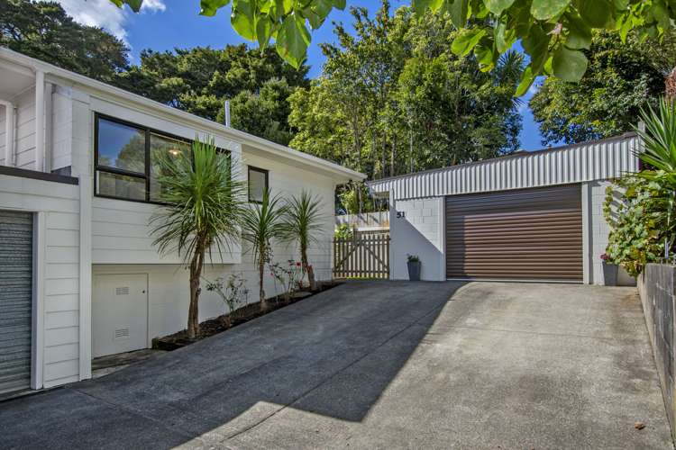 51 Eden Terrace Kamo_12