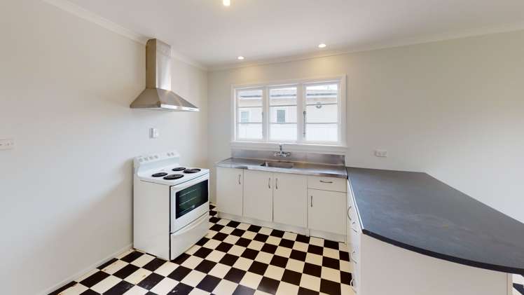 20 Liverpool Street Takaro_2