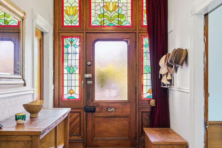 12 Campbell Street Whanganui Central_9