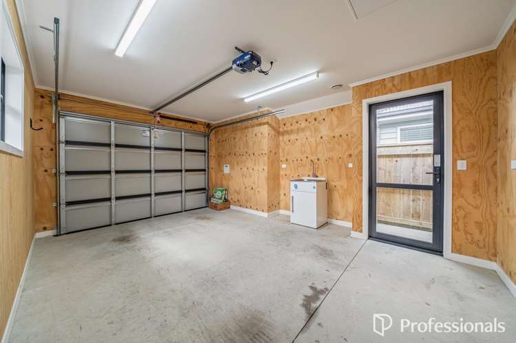 6 Tarata Lane Avalon_15