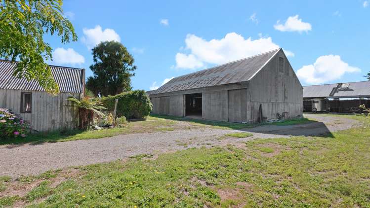 210 Giles Road Kaiapoi_18