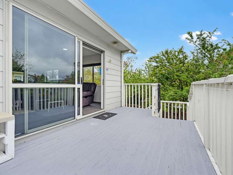 311A Malfroy Road Pomare_21