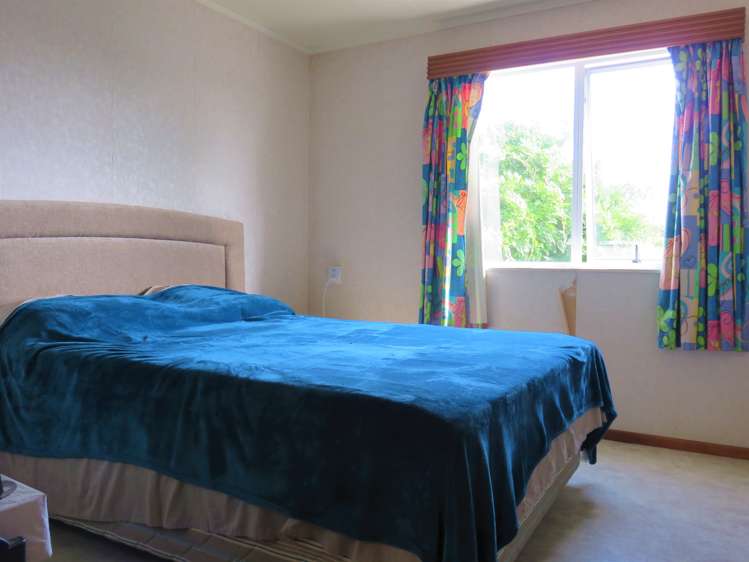 5044 State Highway 12 Ruawai_10