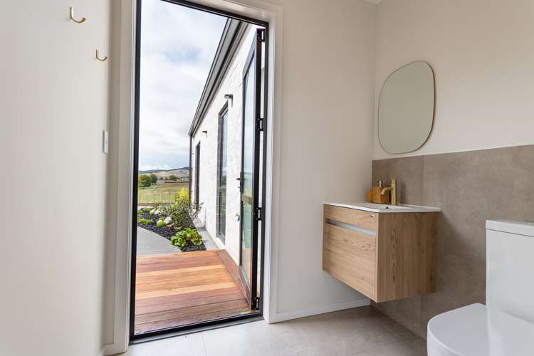 1188 Maungakawa Road Te Miro_13