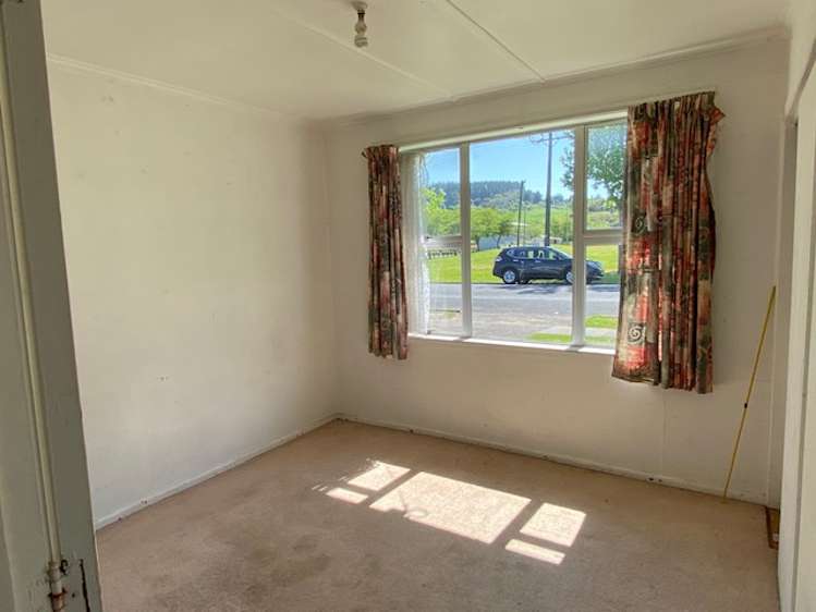 35 Te Kuiti Road Te Kuiti_9