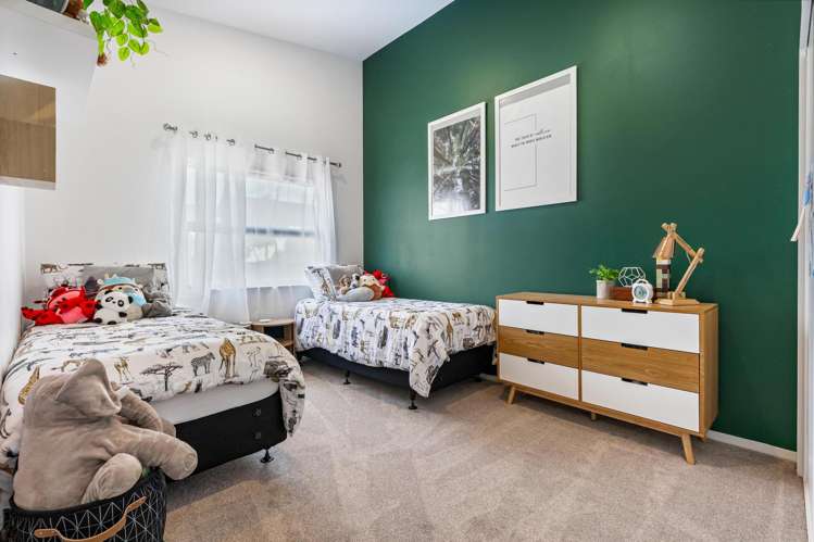 18/40 Scarlet Oak Drive Schnapper Rock_12