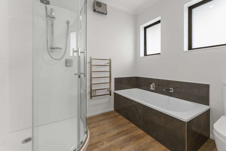 43b Wensley Road Richmond_16