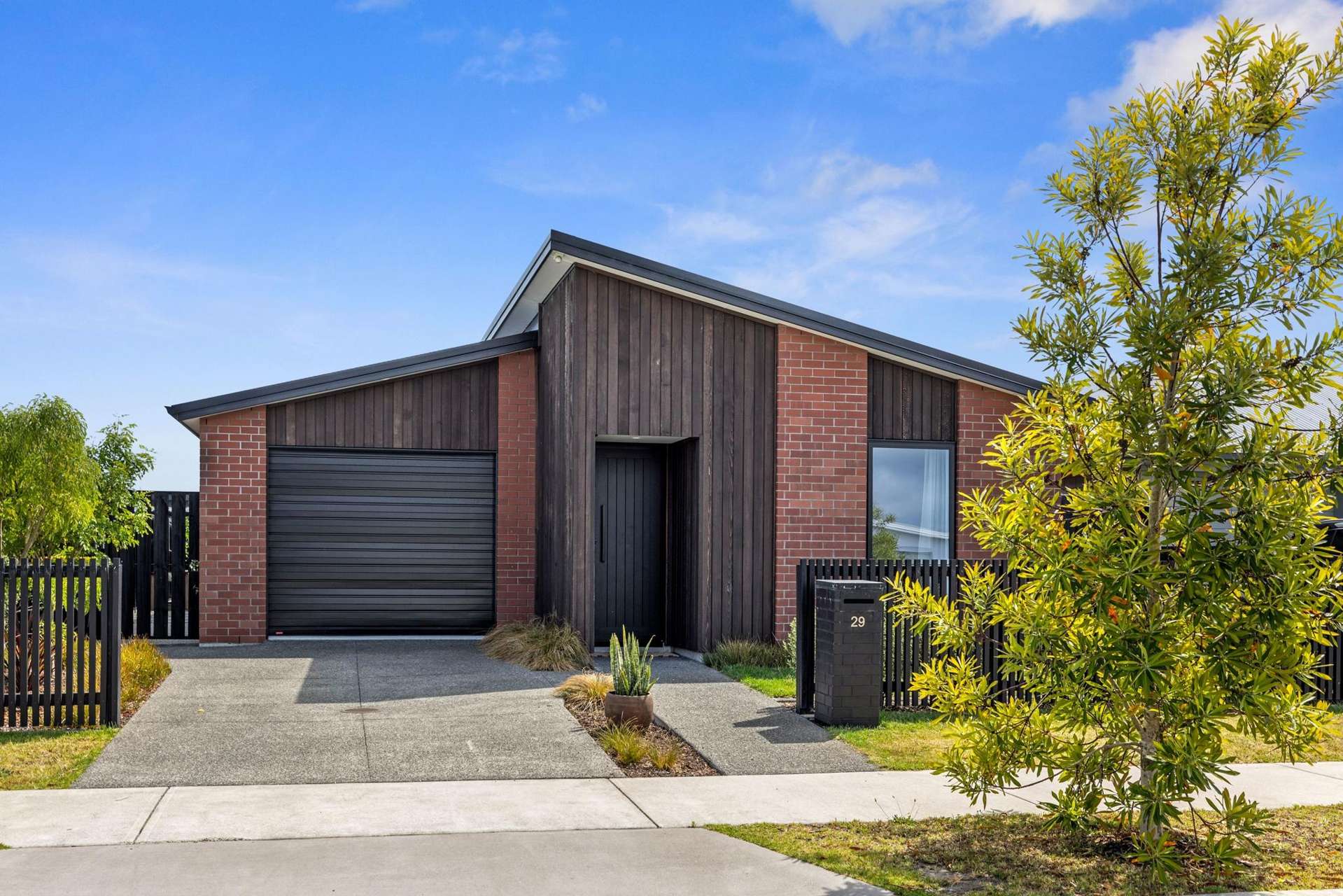 29 Empire Crescent Papamoa_0