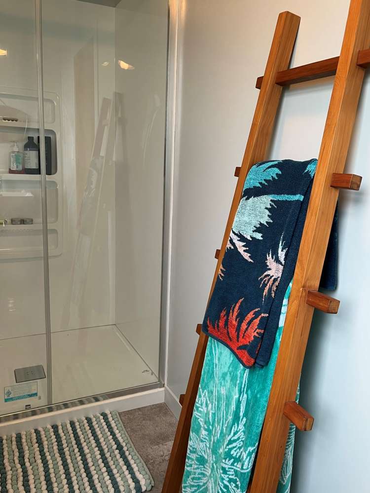 30 Briscoe Street Awakino_9