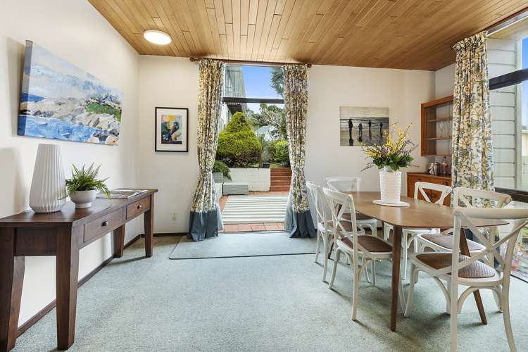 4 Ridd Crescent Karori_2