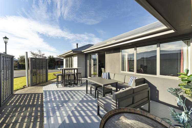 7 Olds Crescent Cromwell_19